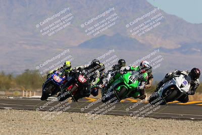 media/Sep-25-2022-CVMA (Sun) [[ee08ed6642]]/Race 11 Stock 1000 Shootout/